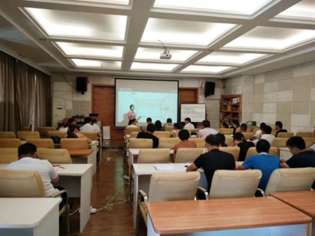 诗尼曼商学院2017年07期门窗设计师总部集训营 诗尼曼商学院2017年07期门窗设计师总部集训营