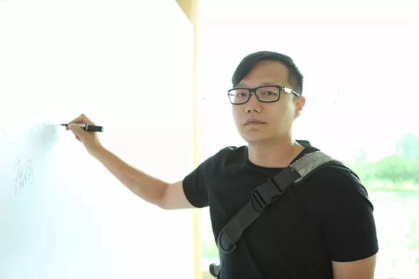 “建筑主义”2017年度巡回论坛暨CIVRO昆明旗舰店开业典礼圆满落幕
