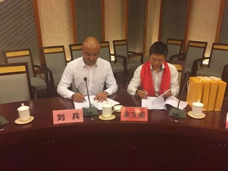 一场关于营销智慧的盛宴 研习会客商齐聚海鹰 一场关于营销智慧的盛宴 研习会客商齐聚海鹰