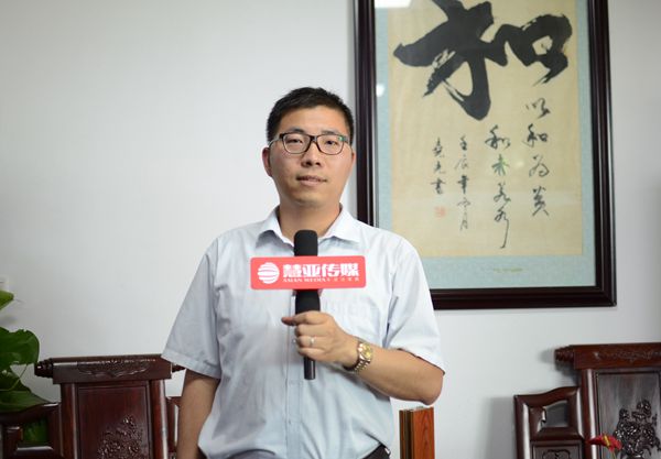 欧迪生木纹：专注真空转印表面处理，提供专业配套服务