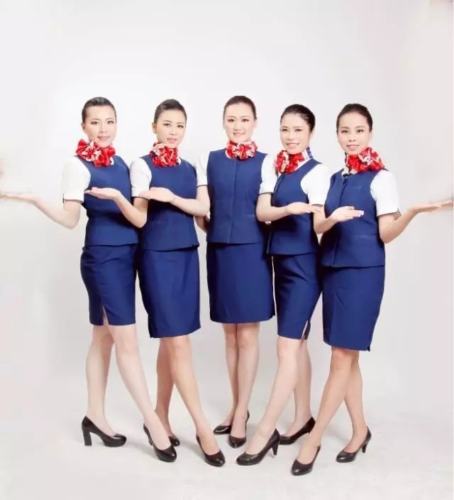 鑫迪木门征集 ：“最美鑫迪人”团队形象评选大赛等你来参加