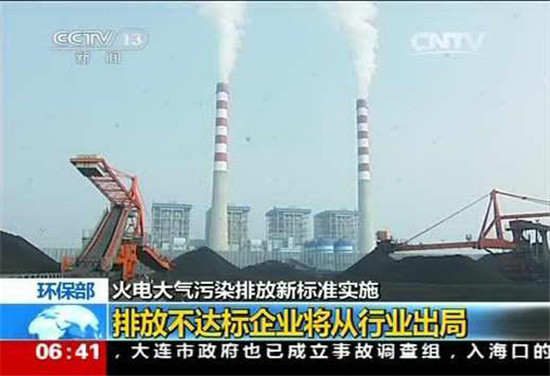 环保风暴持续升级，建筑、工业、家具行业全面聚焦“油转水”！