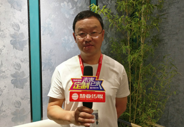 唇枪舌战，定制风云