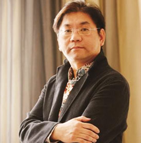 唐明汉第一期家居成长体验营：教会我们同频共振，合力共赢
