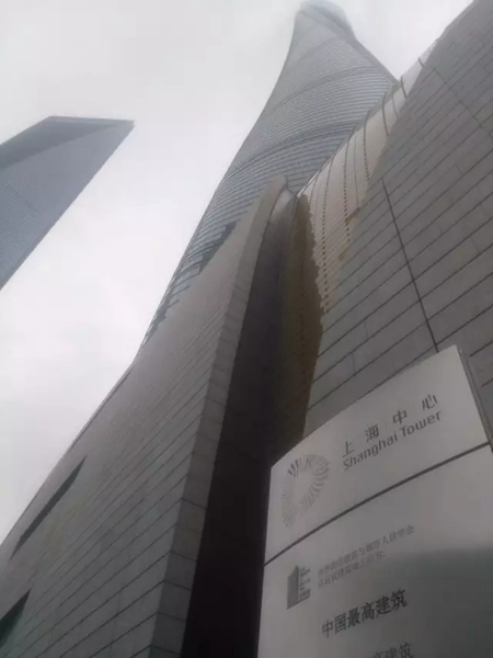 【设计•共享】 欧哲门窗受邀出席2017中国室内设计周暨上海国际室内设计节! 【设计•共享】 欧哲门窗受邀出席2017中国室内设计周暨上海国际室内设计节!