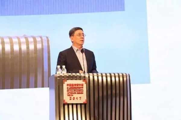 欧哲门窗:直击亚洲设计论坛现场 欧哲门窗:直击亚洲设计论坛现场