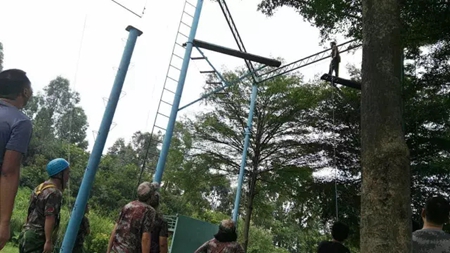 欧哲门窗:高效执行赢未来,誓保目标铸宏图! 欧哲门窗:高效执行赢未来,誓保目标铸宏图!