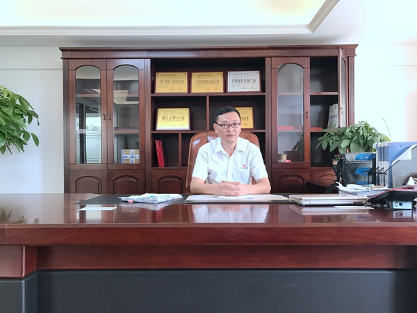 美家顺景：整合创新，汇聚众智力量，共筑行业新梦想