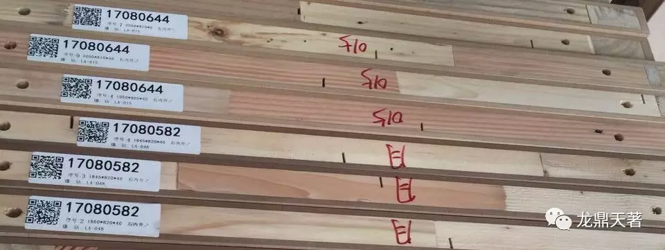 龙鼎天著:新一代“身份证”即将面世 让你放心更安全 龙鼎天著:新一代“身份证”即将面世 让你放心更安全