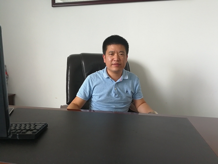  红橡树门窗：多功能展厅全新亮相，三大方面打造品牌差异化