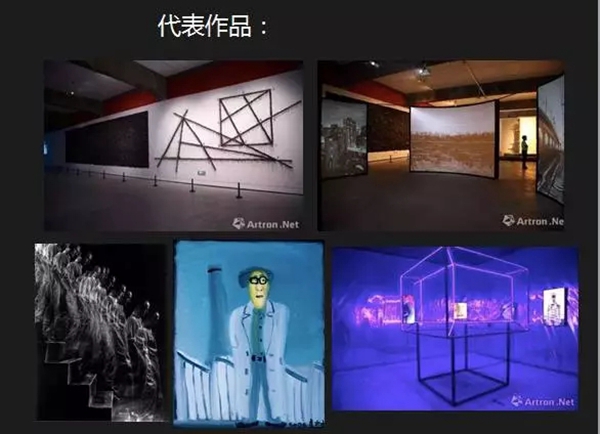 当安全门窗与国际设计周相遇 会碰撞出怎样的火花 当安全门窗与国际设计周相遇 会碰撞出怎样的火花