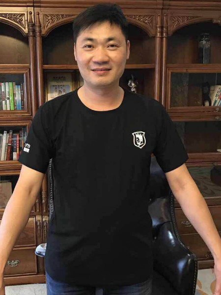 唇枪舌战，定制风云
