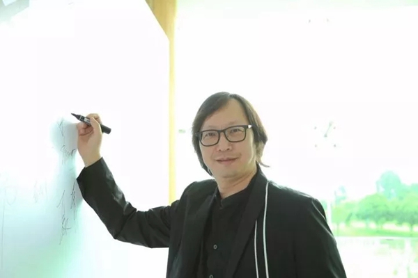 “建筑主义”2017年度巡回论坛暨CIVRO昆明旗舰店开业典礼圆满落幕