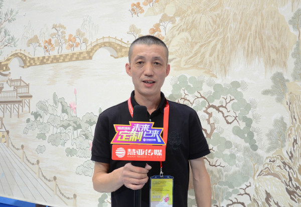 唇枪舌战，定制风云