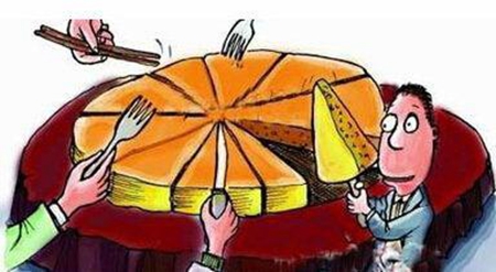 智能家居三部曲：分食94亿美元你也可以