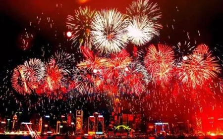 迎国庆贺中秋,亚材门窗第三季度员工生日联谊隆重举行 迎国庆贺中秋,亚材门窗第三季度员工生日联谊隆重举行