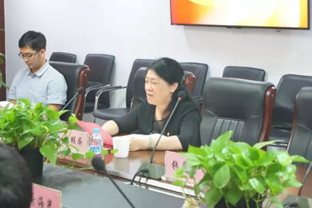 森鹰窗业、北京市住宅建筑设计研究院及北京建筑节能研究发展中心举行联合战略协议签字仪式