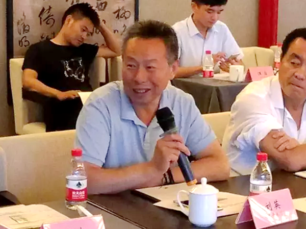 SIBLING:走进马云私人会所,兄弟“新零售”之路在阿里起航 SIBLING:走进马云私人会所,兄弟“新零售”之路在阿里起航