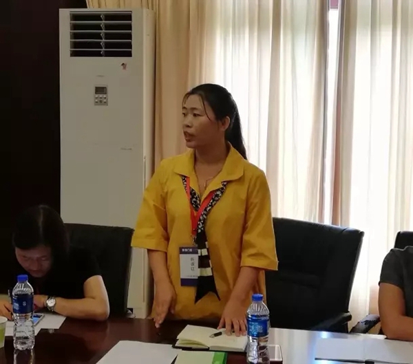 上海美驰门窗学院训练营圆满举办成功 上海美驰门窗学院训练营圆满举办成功