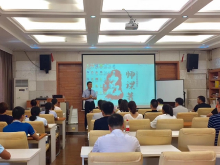 诗尼曼商学院2017年07期门窗设计师总部集训营 诗尼曼商学院2017年07期门窗设计师总部集训营