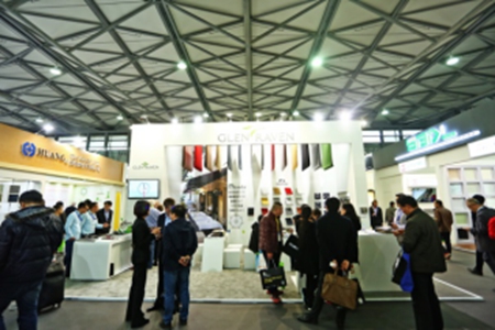 中德联展引爆行业，全球新品抢先登陆R+T Asia 2018