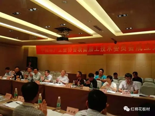 大咖云集,跨界融合 当2025智能家居装备联合实验室遇上红棉花智能板 大咖云集,跨界融合 当2025智能家居装备联合实验室遇上红棉花智能板