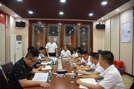 尚益达门窗:变革 携手聚邦,战略升级,成就辉煌! 尚益达门窗:变革 携手聚邦,战略升级,成就辉煌!