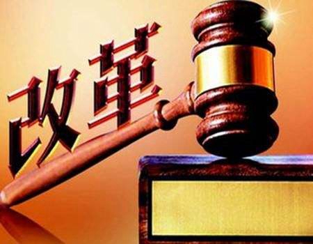 门窗企业欲转型，“三化”改革是必经