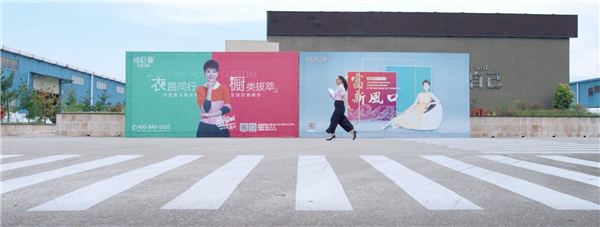“大质量 新视角”，诗尼曼荣获“优秀品牌故事”奖