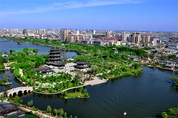 邀请函：布兰莎全屋定制2017招商峰会济南站即将启动