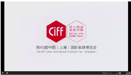 同赴盛典 | 万千宾客聚虹桥