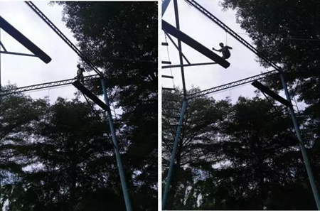 欧哲门窗:高效执行赢未来,誓保目标铸宏图! 欧哲门窗:高效执行赢未来,誓保目标铸宏图!