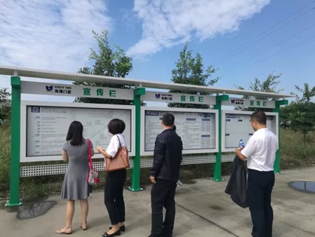 一场关于营销智慧的盛宴 研习会客商齐聚海鹰 一场关于营销智慧的盛宴 研习会客商齐聚海鹰