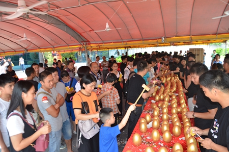 荣高智能门窗2017年巅峰厂购会圆满结束！