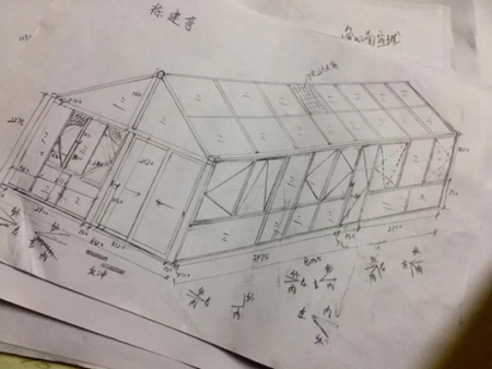 诗尼曼商学院2017年07期门窗设计师总部集训营 诗尼曼商学院2017年07期门窗设计师总部集训营