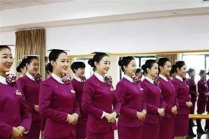 鑫迪木门征集 ：“最美鑫迪人”团队形象评选大赛等你来参加