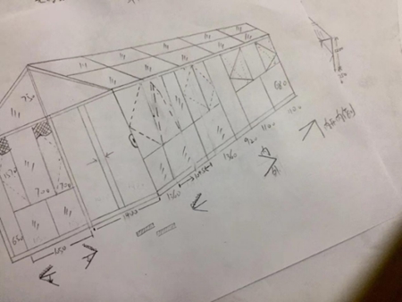 诗尼曼商学院2017年07期门窗设计师总部集训营 诗尼曼商学院2017年07期门窗设计师总部集训营