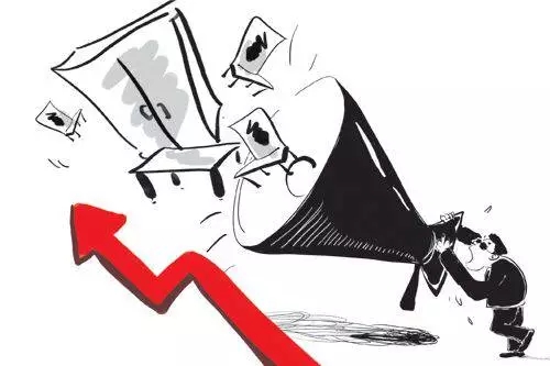 环保、安监、涨价 如何越过木门业的三座大山