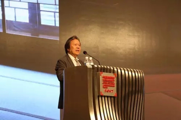 欧哲门窗:直击亚洲设计论坛现场 欧哲门窗:直击亚洲设计论坛现场