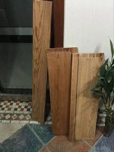 圣马斯木蜡油:家具涂刷木蜡油要注意这六大问题，不然白涂!