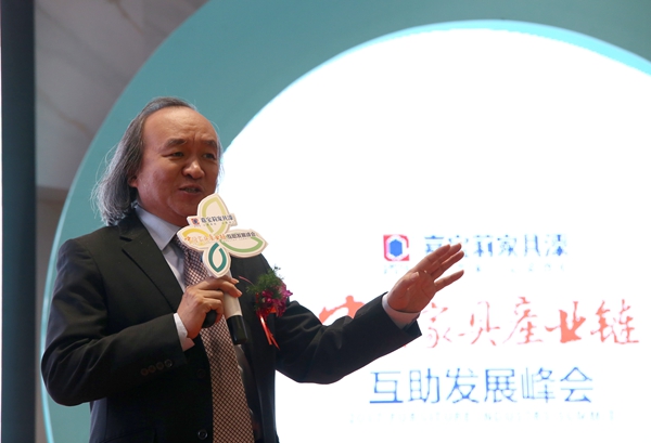 喜大普奔:嘉宝莉家具漆涂装艺术展示中心(濮阳馆)盛大开业! 喜大普奔:嘉宝莉家具漆涂装艺术展示中心(濮阳馆)盛大开业!