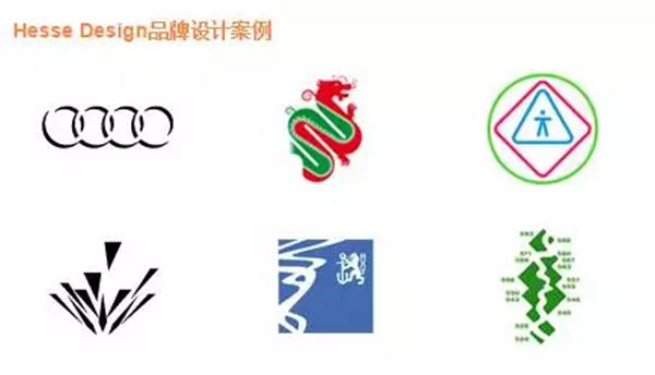 品牌形象升级 | 2017年，贝克洛品牌形象新跨越！