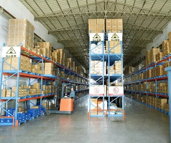 正典门窗系统:在一家注重标准化的企业工作是怎样的体验? 正典门窗系统:在一家注重标准化的企业工作是怎样的体验?