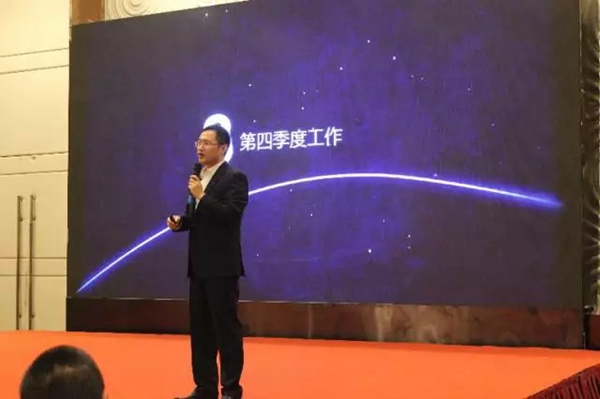 尚品本色——与“新”相约，生活“尚”好