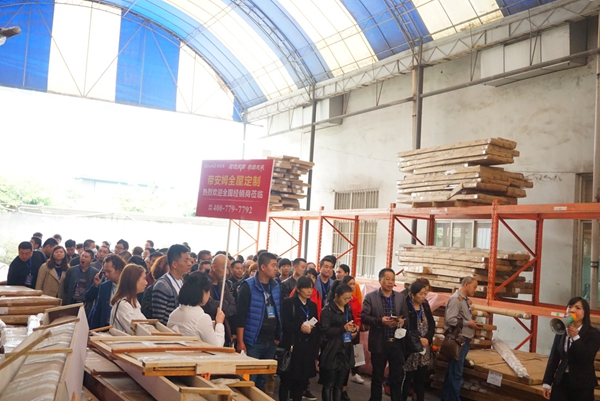 帝安姆2017共赢未来财富峰会圆满落幕：帝造未来，与卿携行！