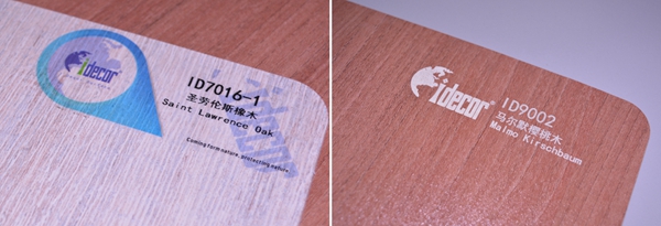 走进天元汇邦：数码化进程加快，“五环”紧扣缔造优品