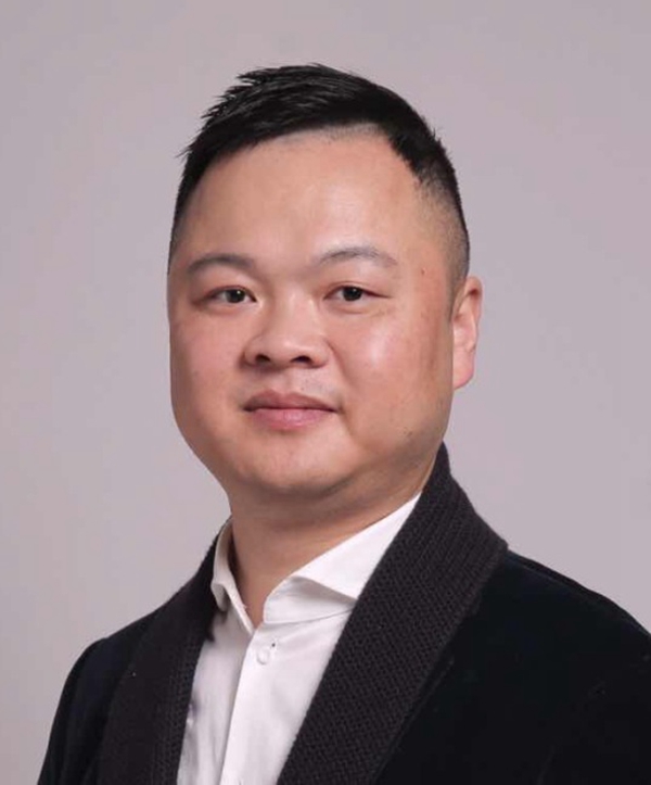 《门窗营销变革之利润倍增高峰论坛》邀请书