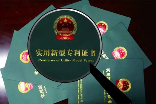 福临门再次提升行业标准 六省六大生产基地举行誓师大会