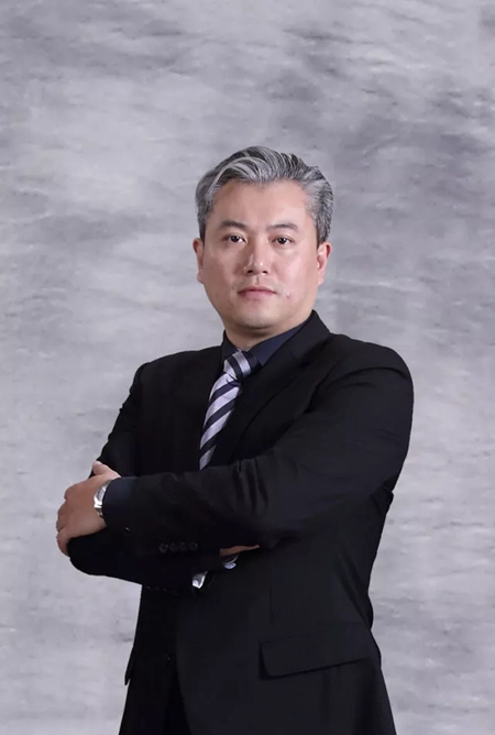 瑞明门窗2017年10月第三期“金牌店长”特训班圆满谢幕