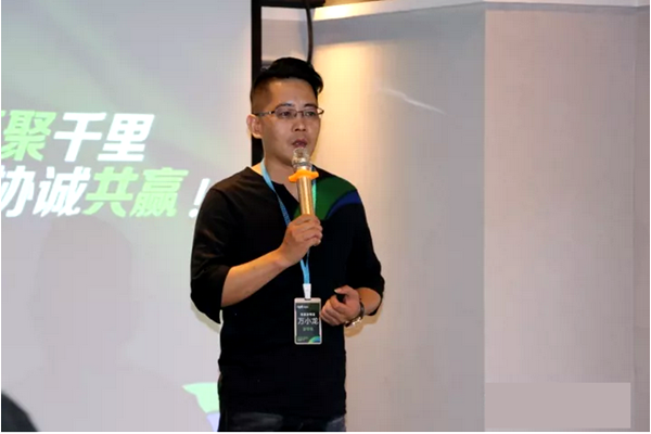 探讨之行＆收获之旅，浙江移协“百人团”走进欧派克